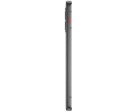 MOTOROLA ThinkPhone 8/256GB Czarny - 1108715 - zdjęcie 8
